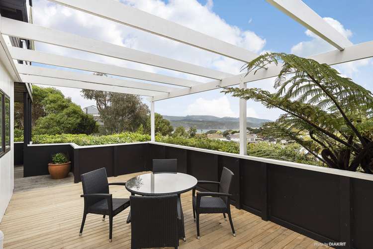 15 Inverell Way Seatoun_9