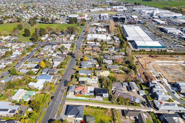 30A Alison Street Hamilton Lake_23