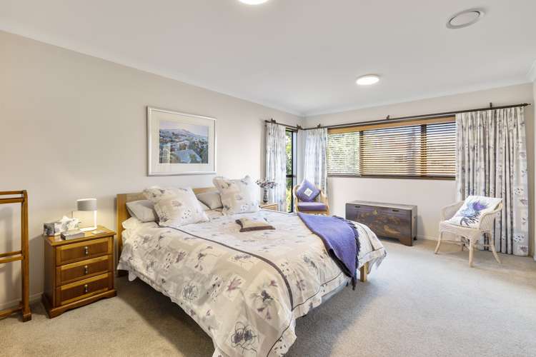 23 Napier Street Belleknowes_10