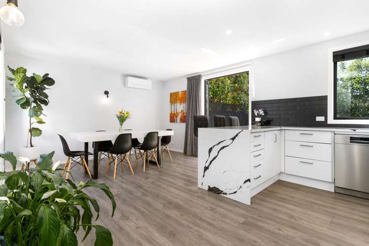 9 Oaktree Lane Bishopdale_3