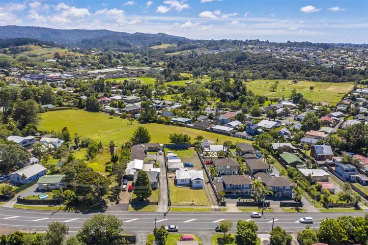 28 Forest Hill Road Henderson_13