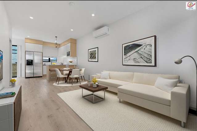 26D Cape Road Mangere East_2