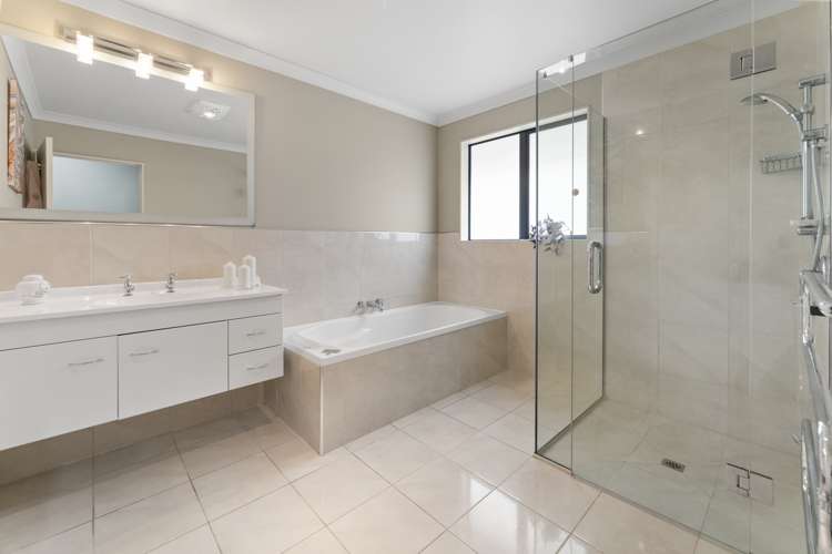 60 Hunter Avenue Richmond_11