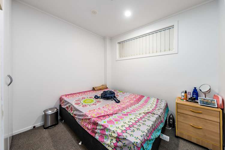 11c/34 Kingston Street Auckland Central_15