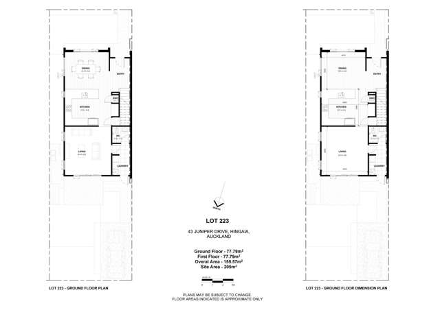43 Juniper Drive Karaka_1