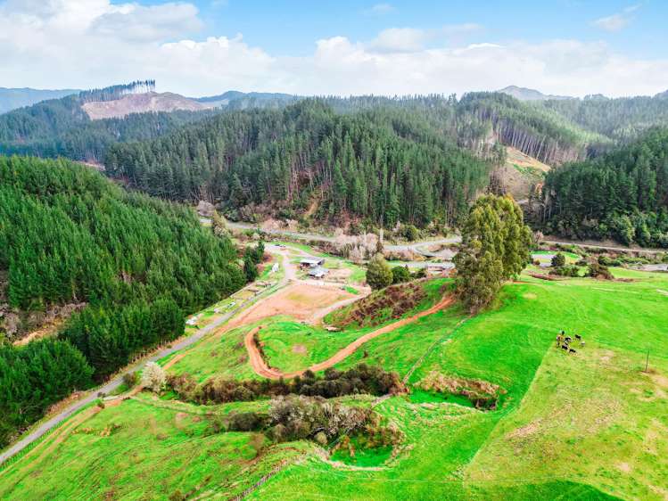 3789 State Highway 4 Ongarue_25