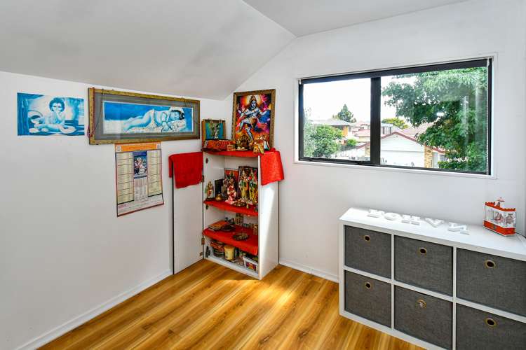 4/16 Yang Place Papakura_9