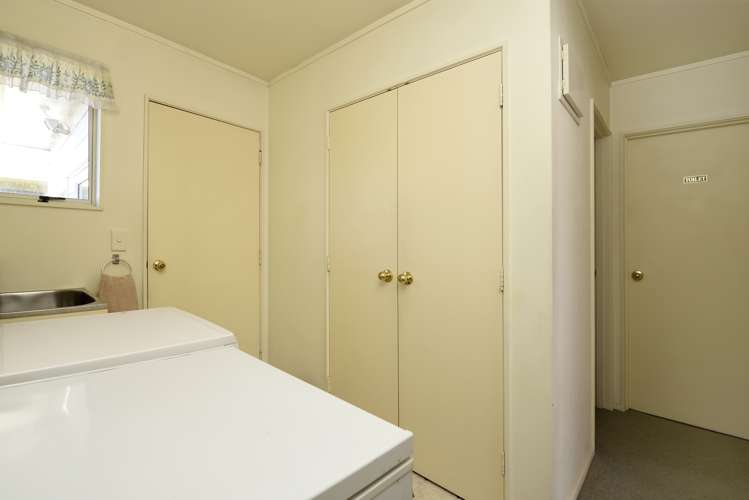 9a Polstead Road Stoke_12