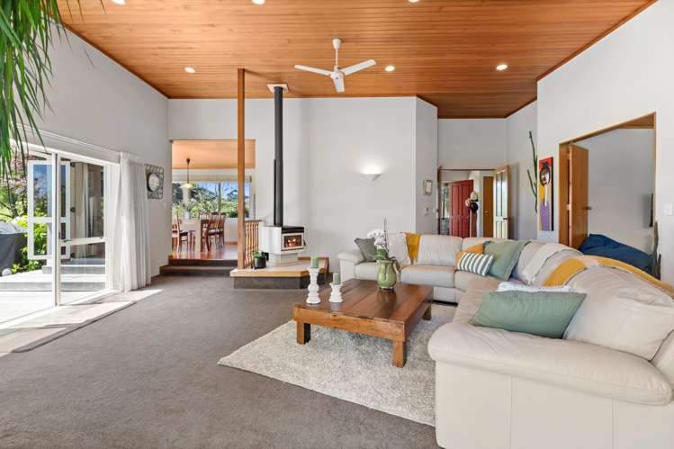 210 Crawford Road Te Puna_6