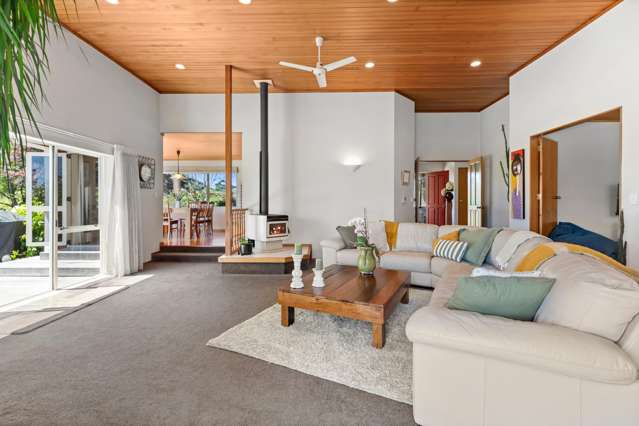 210 Crawford Road Te Puna_4