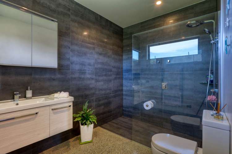 38 Raymond Bull Road Mangawhai_10