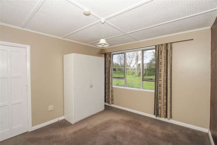 73 Rotongaro Road Rotongaro_6