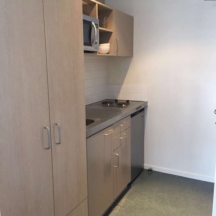 712/85 Wakefield Street Auckland Central_0