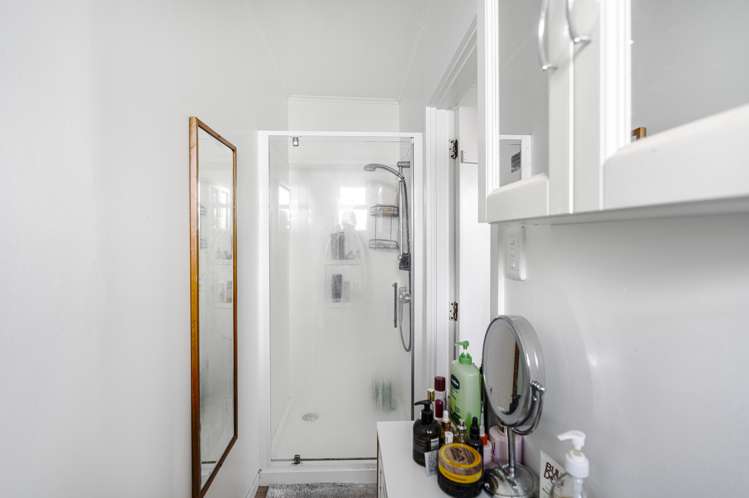 2/70 Peer Street Upper Riccarton_11