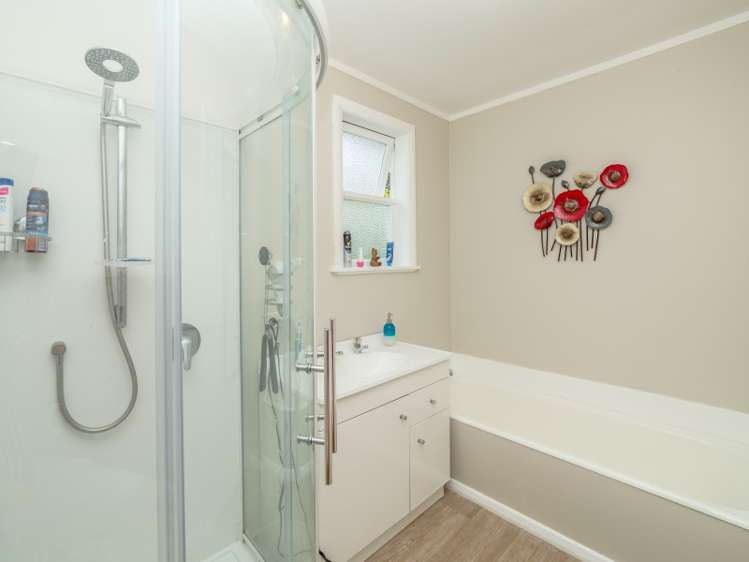 3 Kiwi Street Masterton_6