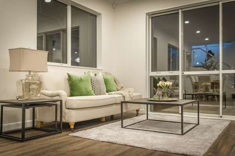 12 Lisnoble Road Flat Bush_4