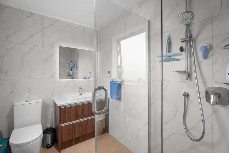 62A Tautari Street Orakei_16