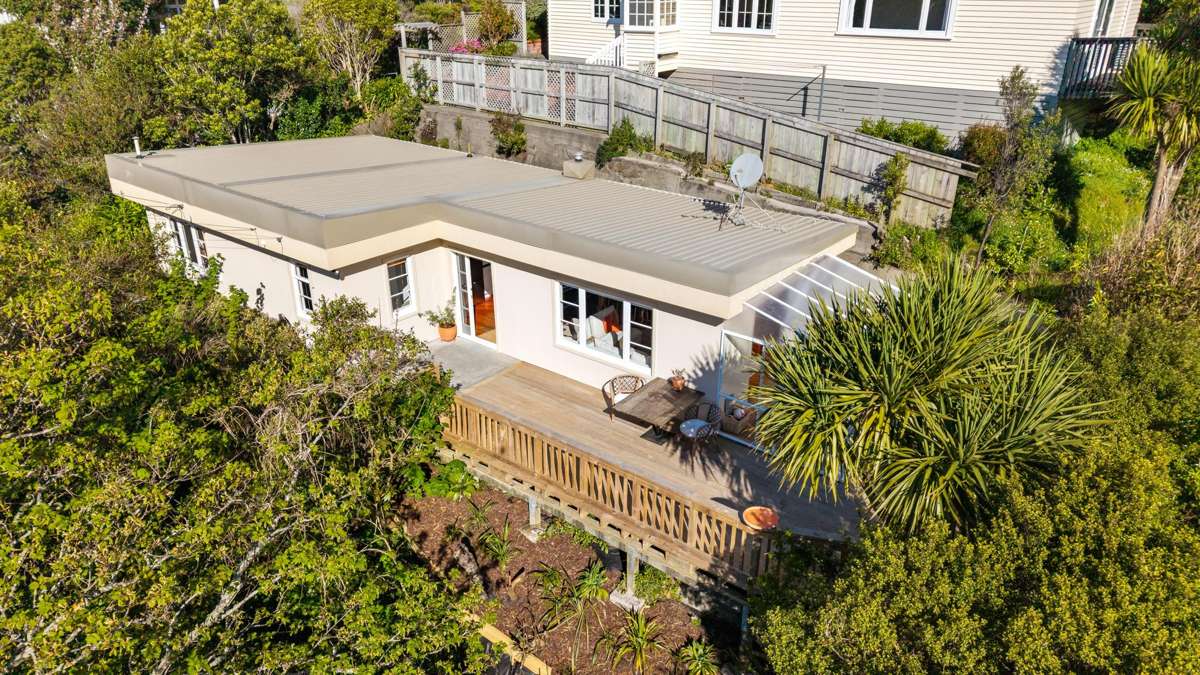 57 Nottingham Street_3