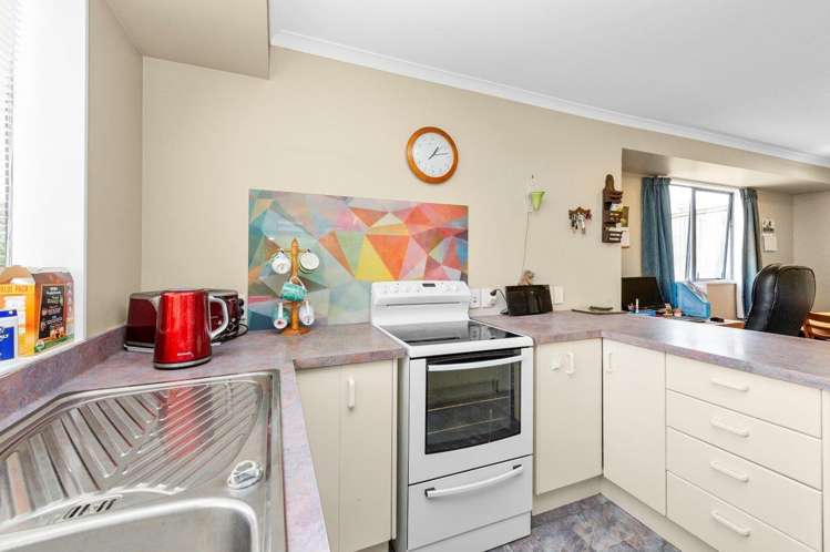 727 The Lake Road Leeston_5