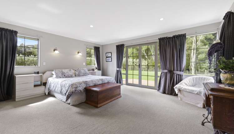 28 Westminster Glen Matakana_11