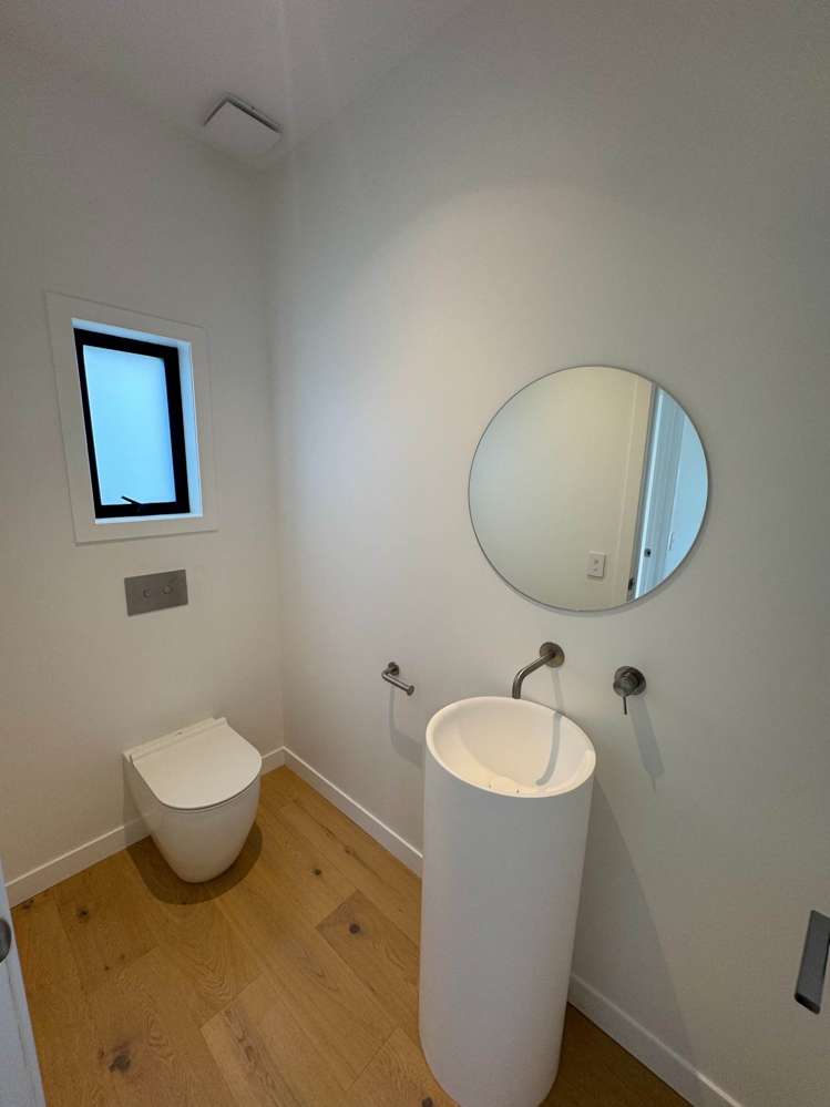 2/1 Dromorne Road Remuera_12