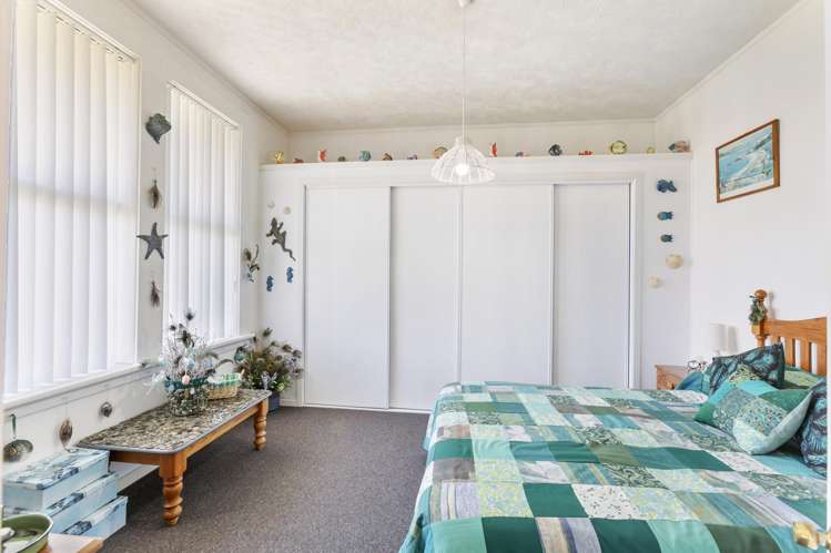 169 Romilly Street Westport_10