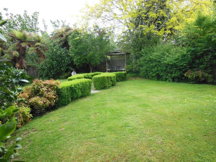 2 Reid Drive Putaruru_14