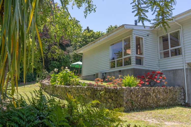 39 Manuka Street Masterton_21