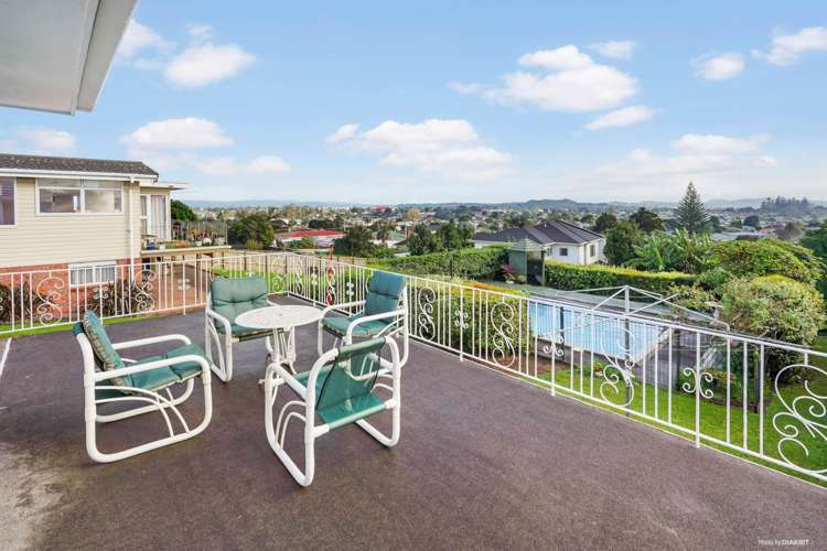 12 Prangley Avenue Mangere_6