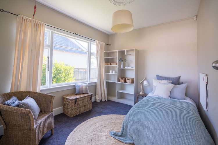 144 Milton Street Somerfield_5