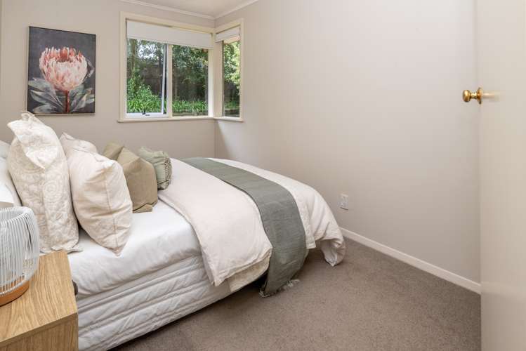 1/35 Cockle Bay Road Cockle Bay_12