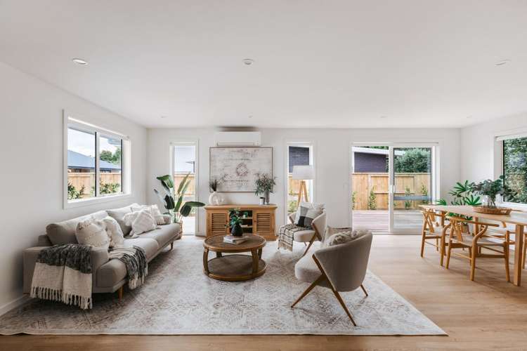 7 Manawanui Place Omokoroa_16