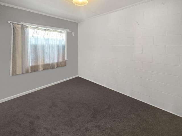 D/19 Hinau Street 11139_4