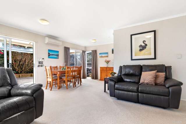 3/146 Penrose Road Mount Wellington_2