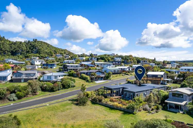 39 Ngati Parekaawa Drive Whareroa_32