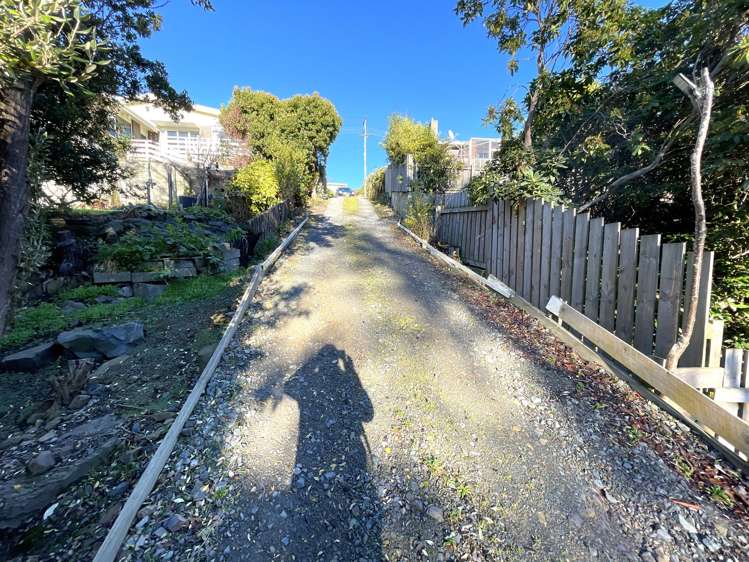 59 & 61 Wilson Road Balclutha_19