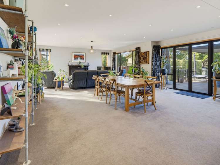 21 Glenhill Drive Witherlea_11