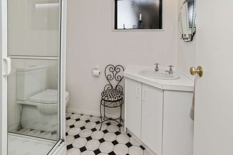 60b Temple Street Meadowbank_9