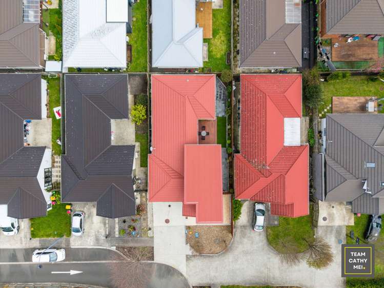 63 Tarapiroe Avenue Takanini_32