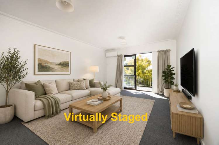 2/2 Northall Road_1