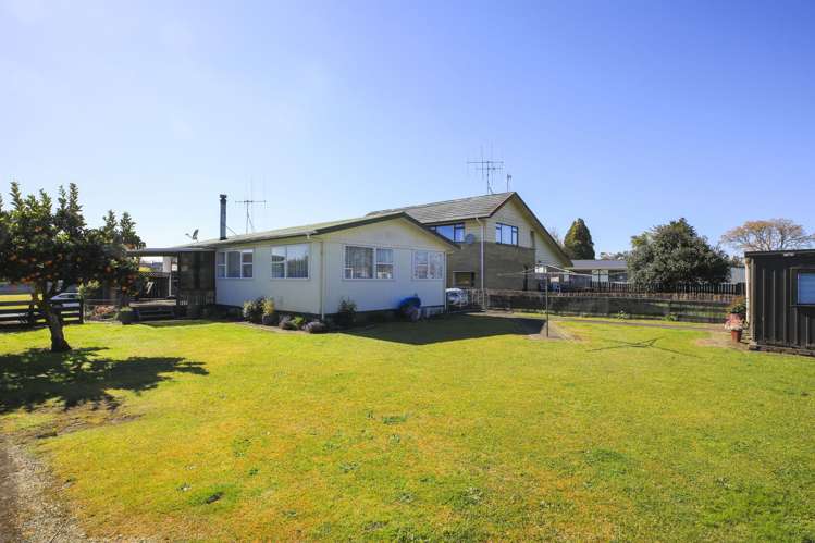 17 Glendon Place Otorohanga_9