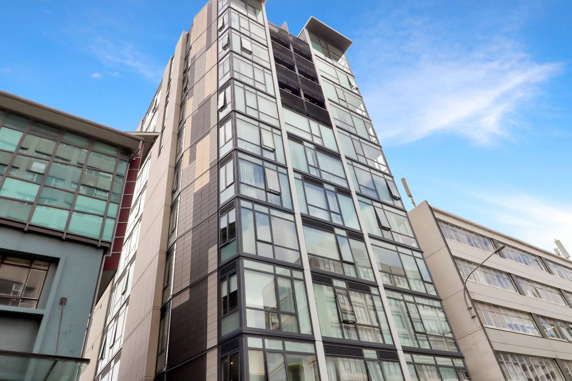 706/212 Willis Street 2185_0