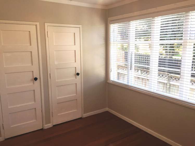 36a Paihia Road Onehunga_9