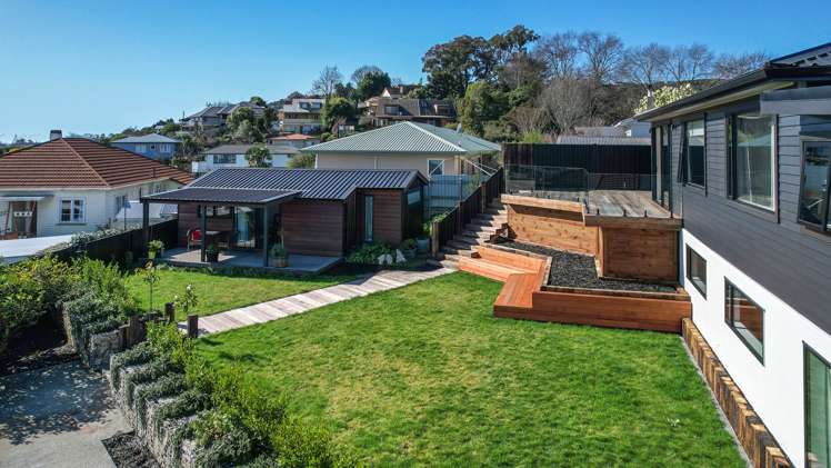 1 Kowhai Avenue Annesbrook_23