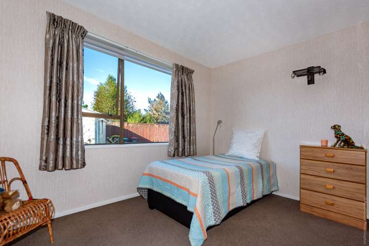 21 Te Maru Place Redwood_15