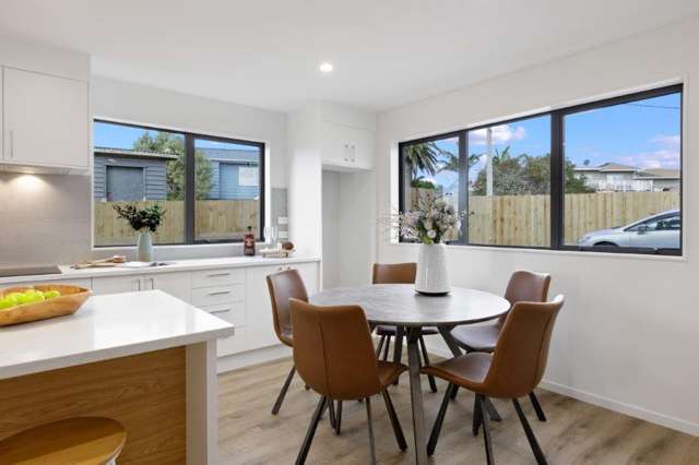 14/25 Vodanovich Road Te Atatu South_4