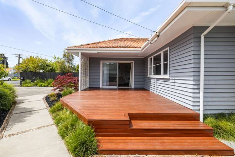 20 Pearsons Avenue Claudelands_17