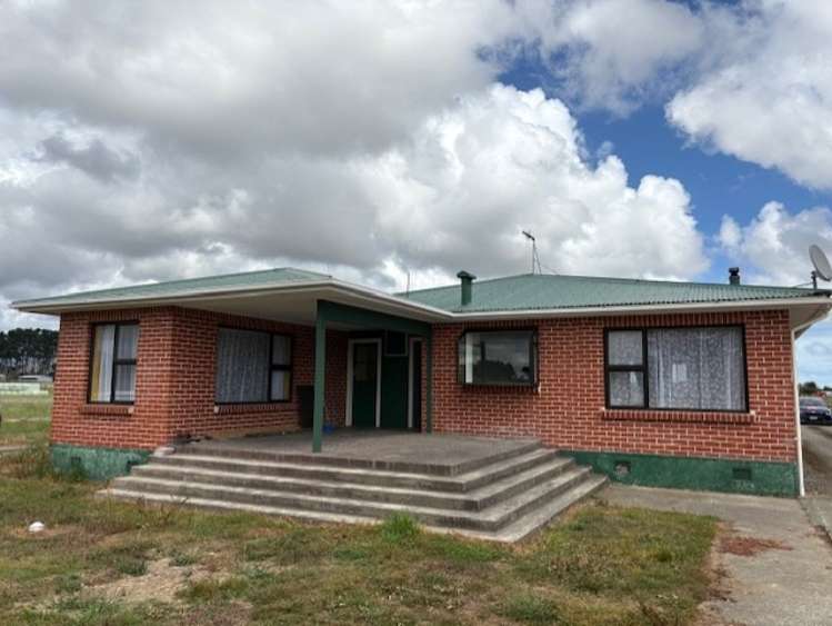 60 Boulton Road 10516_12