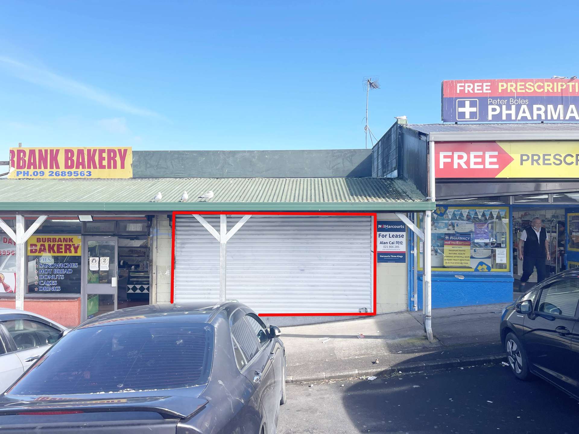 57B Burbank Ave Manurewa_0