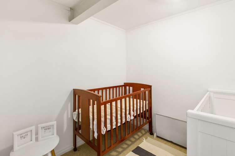 24 Koremata Street Green Island_14